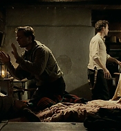 Filename=TP00704.jpg
Filesize=371KiB
Dimensions=1916x1080
Date added=Nov 27, 2022 TP00704.jpg