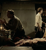 Filename=TP00705.jpg
Filesize=355KiB
Dimensions=1916x1080
Date added=Nov 27, 2022 TP00705.jpg