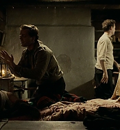 Filename=TP00706.jpg
Filesize=362KiB
Dimensions=1916x1080
Date added=Nov 27, 2022 TP00706.jpg