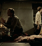 Filename=TP00707.jpg
Filesize=350KiB
Dimensions=1916x1080
Date added=Nov 27, 2022 TP00707.jpg