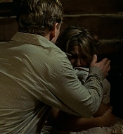 Filename=TP00716.jpg
Filesize=338KiB
Dimensions=1916x1080
Date added=Nov 27, 2022 TP00716.jpg