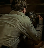 Filename=TP00721.jpg
Filesize=326KiB
Dimensions=1916x1080
Date added=Nov 27, 2022 TP00721.jpg