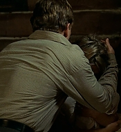 Filename=TP00724.jpg
Filesize=331KiB
Dimensions=1916x1080
Date added=Nov 27, 2022 TP00724.jpg