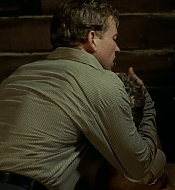 Filename=TP00729.jpg
Filesize=318KiB
Dimensions=1916x1080
Date added=Nov 27, 2022 TP00729.jpg