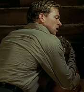 Filename=TP00730.jpg
Filesize=312KiB
Dimensions=1916x1080
Date added=Nov 27, 2022 TP00730.jpg