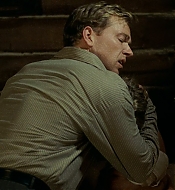 Filename=TP00731.jpg
Filesize=336KiB
Dimensions=1916x1080
Date added=Nov 27, 2022 TP00731.jpg