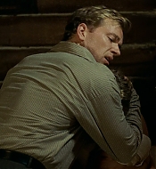 Filename=TP00732.jpg
Filesize=322KiB
Dimensions=1916x1080
Date added=Nov 27, 2022 TP00732.jpg