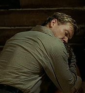 Filename=TP00736.jpg
Filesize=331KiB
Dimensions=1916x1080
Date added=Nov 27, 2022 TP00736.jpg