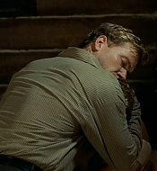 Filename=TP00737.jpg
Filesize=321KiB
Dimensions=1916x1080
Date added=Nov 27, 2022 TP00737.jpg