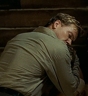 Filename=TP00738.jpg
Filesize=353KiB
Dimensions=1916x1080
Date added=Nov 27, 2022 TP00738.jpg