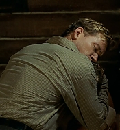 Filename=TP00740.jpg
Filesize=332KiB
Dimensions=1916x1080
Date added=Nov 27, 2022 TP00740.jpg