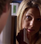 Filename=lolp100253.jpg
Filesize=133KiB
Dimensions=1280x720
Date added=May 21, 2023 lolp100253.jpg