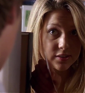 Filename=lolp100264.jpg
Filesize=130KiB
Dimensions=1280x720
Date added=May 21, 2023 lolp100264.jpg