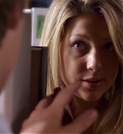 Filename=lolp100267.jpg
Filesize=133KiB
Dimensions=1280x720
Date added=May 21, 2023 lolp100267.jpg