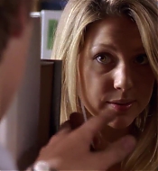 Filename=lolp100268.jpg
Filesize=131KiB
Dimensions=1280x720
Date added=May 21, 2023 lolp100268.jpg