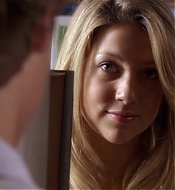 Filename=lolp100283.jpg
Filesize=145KiB
Dimensions=1280x720
Date added=May 21, 2023 lolp100283.jpg