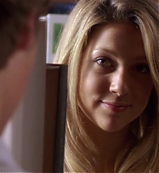 Filename=lolp100287.jpg
Filesize=141KiB
Dimensions=1280x720
Date added=May 21, 2023 lolp100287.jpg