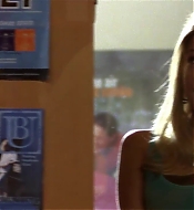 Filename=lolp100299.jpg
Filesize=130KiB
Dimensions=1280x720
Date added=May 21, 2023 lolp100299.jpg