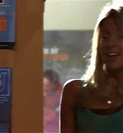 Filename=lolp100301.jpg
Filesize=131KiB
Dimensions=1280x720
Date added=May 21, 2023 lolp100301.jpg