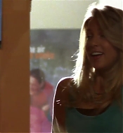 Filename=lolp100303.jpg
Filesize=134KiB
Dimensions=1280x720
Date added=May 21, 2023 lolp100303.jpg