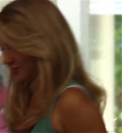 Filename=lolp100326.jpg
Filesize=123KiB
Dimensions=1280x720
Date added=May 21, 2023 lolp100326.jpg