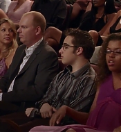 Filename=lolp100333.jpg
Filesize=173KiB
Dimensions=1280x720
Date added=May 21, 2023 lolp100333.jpg