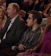 Filename=lolp100341.jpg
Filesize=167KiB
Dimensions=1280x720
Date added=May 21, 2023 lolp100341.jpg