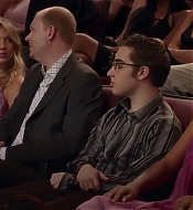 Filename=lolp100347.jpg
Filesize=173KiB
Dimensions=1280x720
Date added=May 21, 2023 lolp100347.jpg