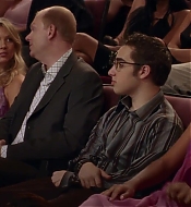 Filename=lolp100348.jpg
Filesize=175KiB
Dimensions=1280x720
Date added=May 21, 2023 lolp100348.jpg