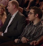 Filename=lolp100356.jpg
Filesize=174KiB
Dimensions=1280x720
Date added=May 21, 2023 lolp100356.jpg