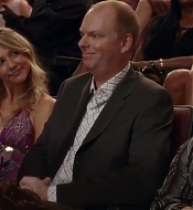 Filename=lolp100380.jpg
Filesize=171KiB
Dimensions=1280x720
Date added=May 21, 2023 lolp100380.jpg