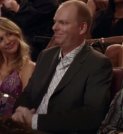 Filename=lolp100381.jpg
Filesize=169KiB
Dimensions=1280x720
Date added=May 21, 2023 lolp100381.jpg