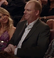 Filename=lolp100382.jpg
Filesize=172KiB
Dimensions=1280x720
Date added=May 21, 2023 lolp100382.jpg