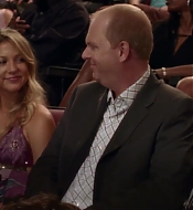 Filename=lolp100390.jpg
Filesize=166KiB
Dimensions=1280x720
Date added=May 21, 2023 lolp100390.jpg