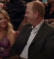 Filename=lolp100393.jpg
Filesize=165KiB
Dimensions=1280x720
Date added=May 21, 2023 lolp100393.jpg