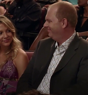 Filename=lolp100397.jpg
Filesize=164KiB
Dimensions=1280x720
Date added=May 21, 2023 lolp100397.jpg