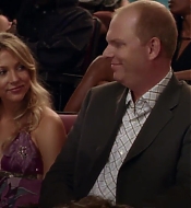 Filename=lolp100402.jpg
Filesize=161KiB
Dimensions=1280x720
Date added=May 21, 2023 lolp100402.jpg