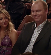 Filename=lolp100405.jpg
Filesize=161KiB
Dimensions=1280x720
Date added=May 21, 2023 lolp100405.jpg