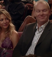 Filename=lolp100407.jpg
Filesize=159KiB
Dimensions=1280x720
Date added=May 21, 2023 lolp100407.jpg