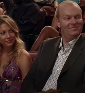 Filename=lolp100408.jpg
Filesize=162KiB
Dimensions=1280x720
Date added=May 21, 2023 lolp100408.jpg