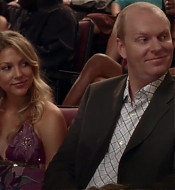 Filename=lolp100410.jpg
Filesize=160KiB
Dimensions=1280x720
Date added=May 21, 2023 lolp100410.jpg