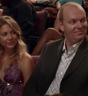 Filename=lolp100414.jpg
Filesize=163KiB
Dimensions=1280x720
Date added=May 21, 2023 lolp100414.jpg