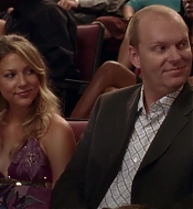 Filename=lolp100415.jpg
Filesize=164KiB
Dimensions=1280x720
Date added=May 21, 2023 lolp100415.jpg