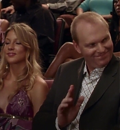 Filename=lolp100432.jpg
Filesize=166KiB
Dimensions=1280x720
Date added=May 21, 2023 lolp100432.jpg