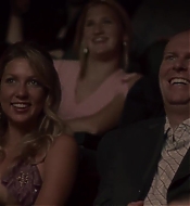 Filename=lolp100444.jpg
Filesize=102KiB
Dimensions=1280x720
Date added=May 21, 2023 lolp100444.jpg