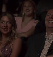 Filename=lolp100446.jpg
Filesize=102KiB
Dimensions=1280x720
Date added=May 21, 2023 lolp100446.jpg