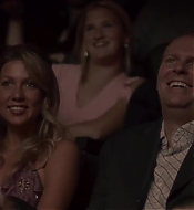 Filename=lolp100450.jpg
Filesize=102KiB
Dimensions=1280x720
Date added=May 21, 2023 lolp100450.jpg