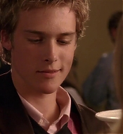 Filename=lolp100458.jpg
Filesize=122KiB
Dimensions=1280x720
Date added=May 21, 2023 lolp100458.jpg