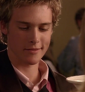 Filename=lolp100459.jpg
Filesize=117KiB
Dimensions=1280x720
Date added=May 21, 2023 lolp100459.jpg