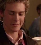 Filename=lolp100461.jpg
Filesize=113KiB
Dimensions=1280x720
Date added=May 21, 2023 lolp100461.jpg